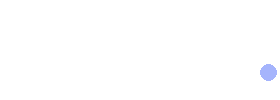 키몬스샵