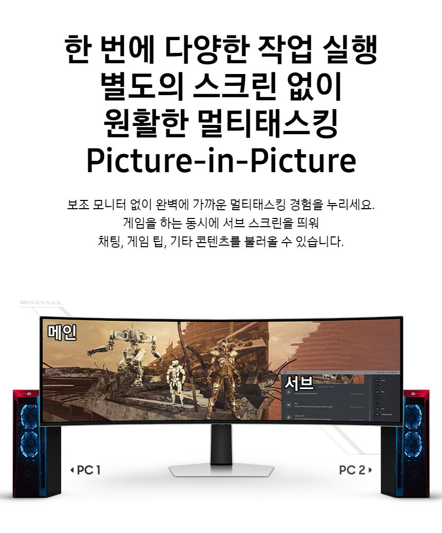 ecf5a12140e4fdeecae0e4ed3fac5a75_1716270786_8766.png ecf5a12140e4fdeecae0e4ed3fac5a75_1716270786_8766.png