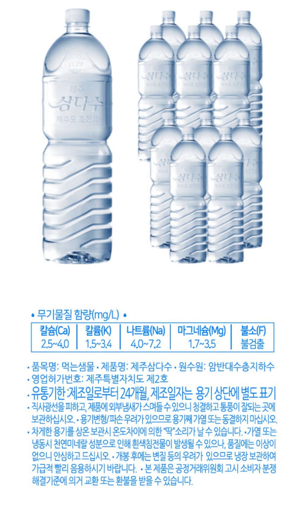 cd11aa1429bcfa85c402b051be7881f1_1721267151_7254.jpg cd11aa1429bcfa85c402b051be7881f1_1721267151_7254.jpg