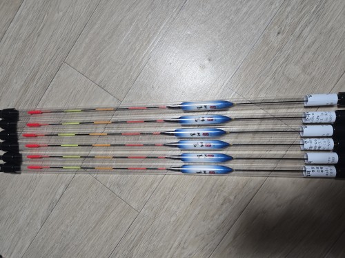 얼레전자찌