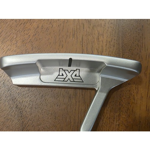 pxg hellcat 34인치 퍼터