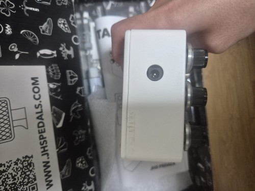 JHS notadumble v1