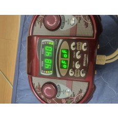 mg8800