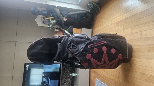 스카티카메론 2020라스베거스