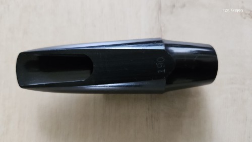 설마피스 190