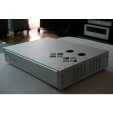 포어오디오 daisy2 dac
