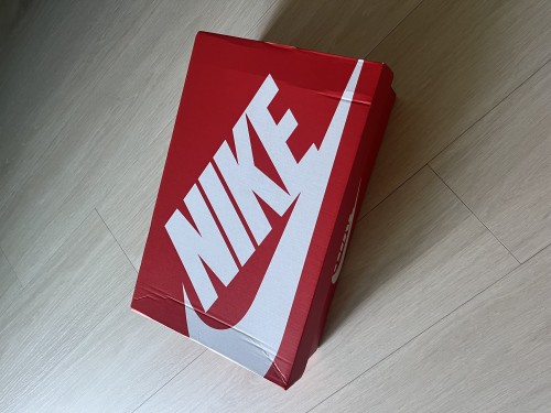 나이키 리액트 리주버네이트 블랙 280