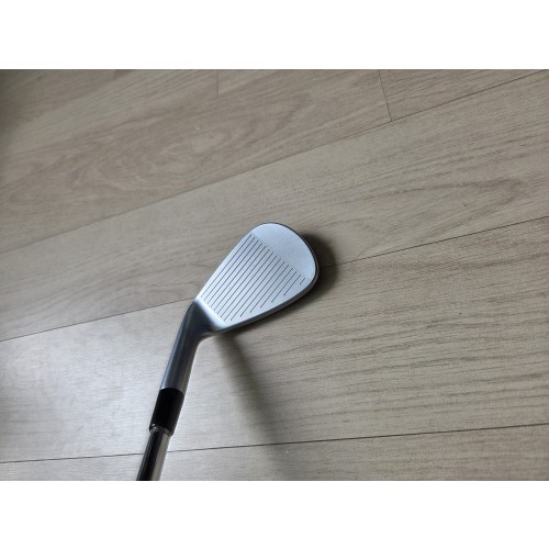 p7cb 9번 단품