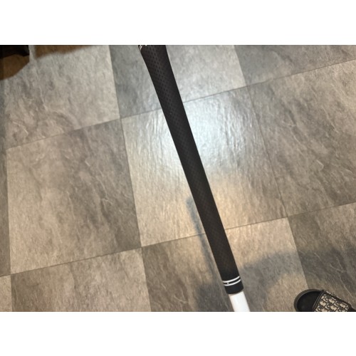 왁신콤프 드라이버