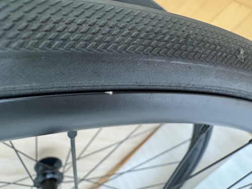 dt swiss r470 disc