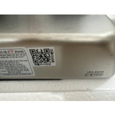 가스레인지
